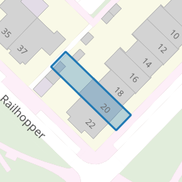 Perceel KPN01-P-6481