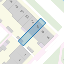 Perceel KPN01-P-6482