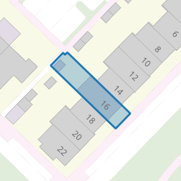 Perceel KPN01-P-6483