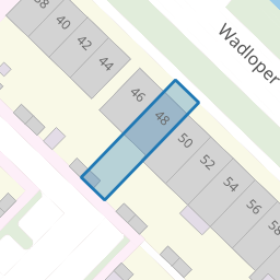 Perceel KPN01-P-6484