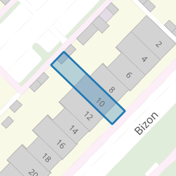 Perceel KPN01-P-6486