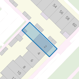 Perceel KPN01-P-6487