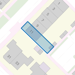 Perceel KPN01-P-6491