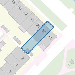 Perceel KPN01-P-6492