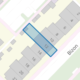 Perceel KPN01-P-6494