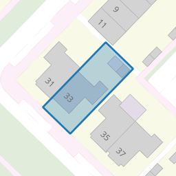 Perceel KPN01-P-6495