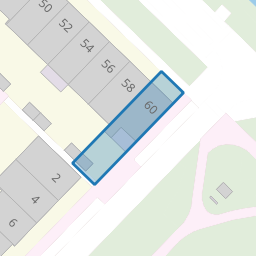 Perceel KPN01-P-6496