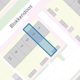 Perceel KPN01-P-6497