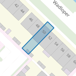 Perceel KPN01-P-6500