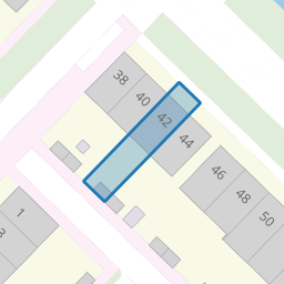 Perceel KPN01-P-6504