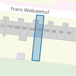 Perceel KPN01-P-6505