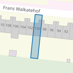 Perceel KPN01-P-6506