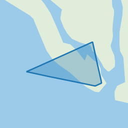 Perceel KPN01-P-6513