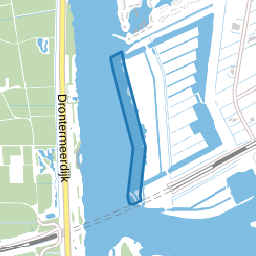 Perceel KPN01-P-6514