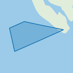 Perceel KPN01-P-6516