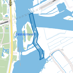 Perceel KPN01-P-6517