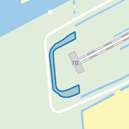 Perceel KPN01-P-6518