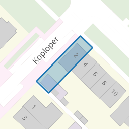 Perceel KPN01-P-6528