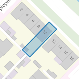 Perceel KPN01-P-6532