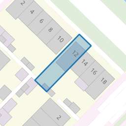 Perceel KPN01-P-6533