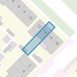 Perceel KPN01-P-6534