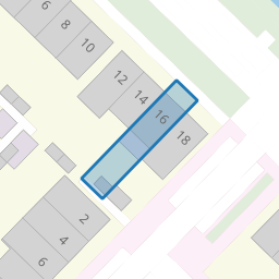 Perceel KPN01-P-6535