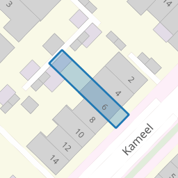 Perceel KPN01-P-6539