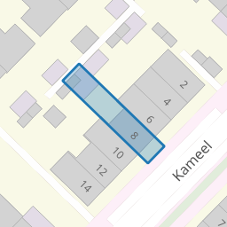 Perceel KPN01-P-6540