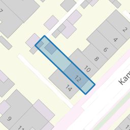 Perceel KPN01-P-6542