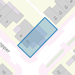 Perceel KPN01-P-6544