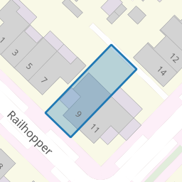 Perceel KPN01-P-6545