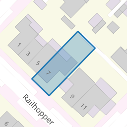 Perceel KPN01-P-6546