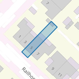 Perceel KPN01-P-6547