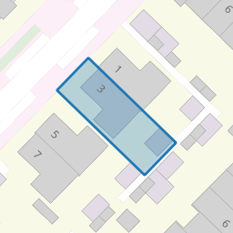 Perceel KPN01-P-6552