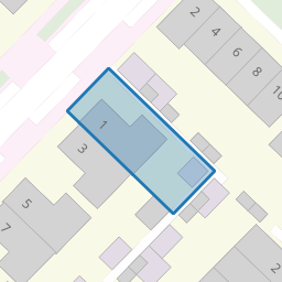 Perceel KPN01-P-6553