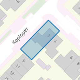 Perceel KPN01-P-6554