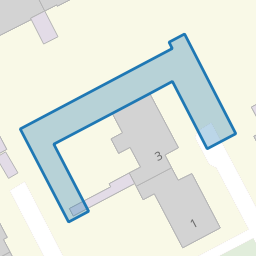 Perceel KPN01-P-6558