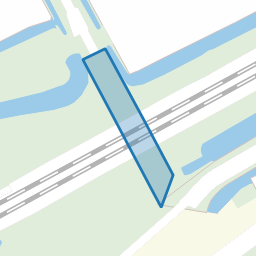 Perceel KPN01-P-6564