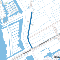 Perceel KPN01-P-6566