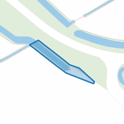 Perceel KPN01-P-6569