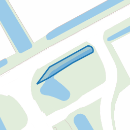 Perceel KPN01-P-6570