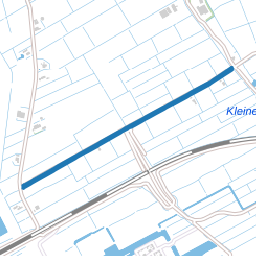 Perceel KPN01-P-6571