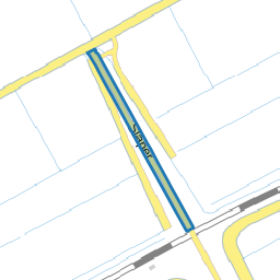 Perceel KPN01-P-6573