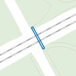 Perceel KPN01-P-6574