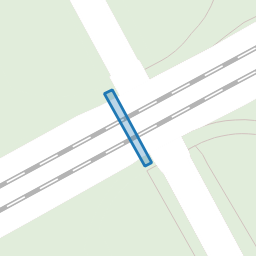 Perceel KPN01-P-6575