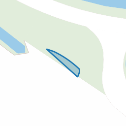 Perceel KPN01-P-6577