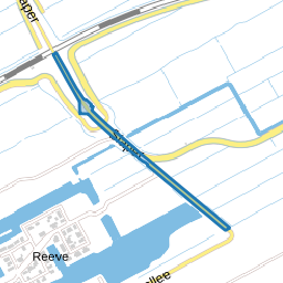 Perceel KPN01-P-6578