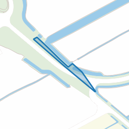 Perceel KPN01-P-6580