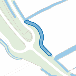 Perceel KPN01-P-6581