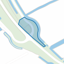 Perceel KPN01-P-6582